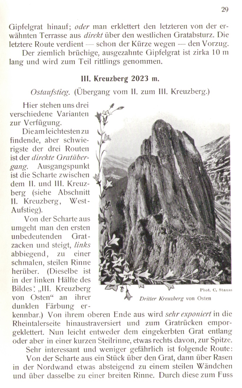 Saentisfuehrer 1908_09p.jpg