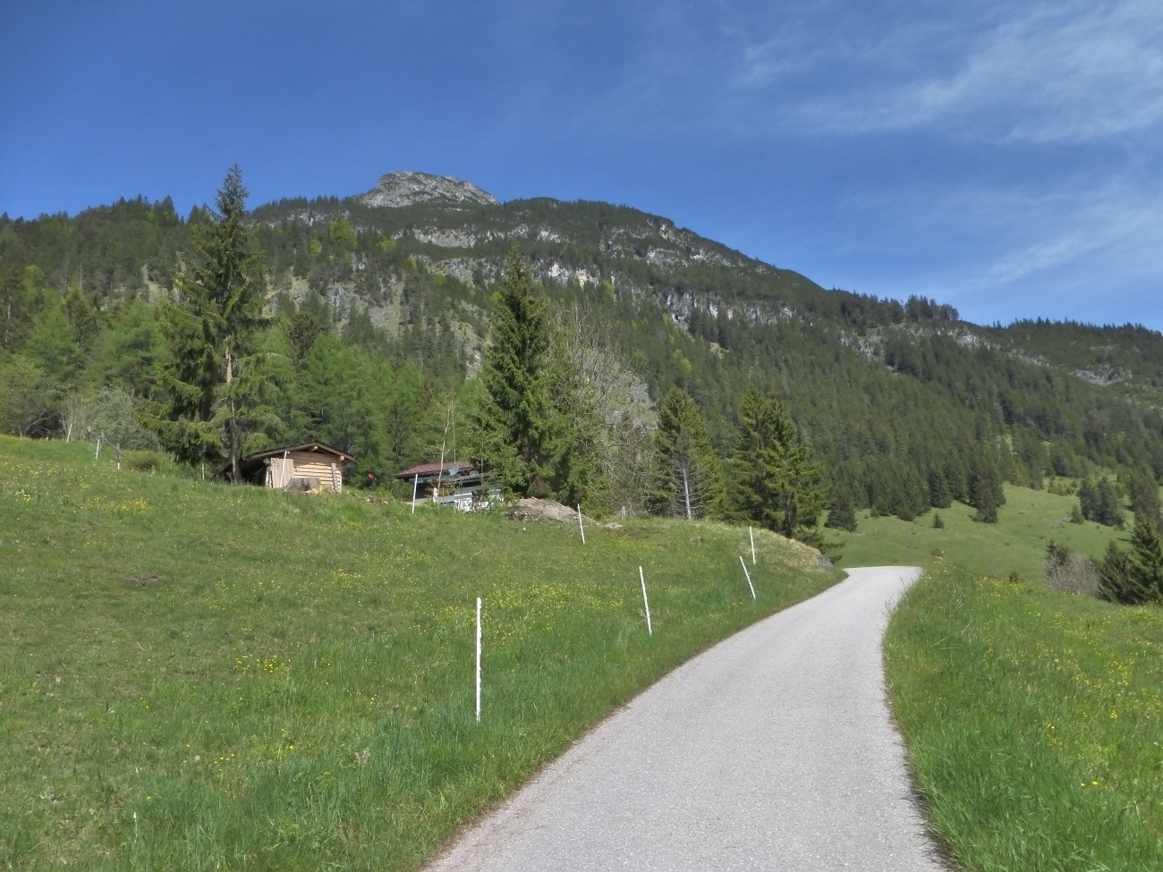 Saldeiner Spitze 001.JPG