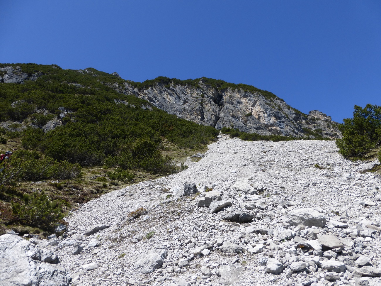 Saldeiner Spitze 028.JPG