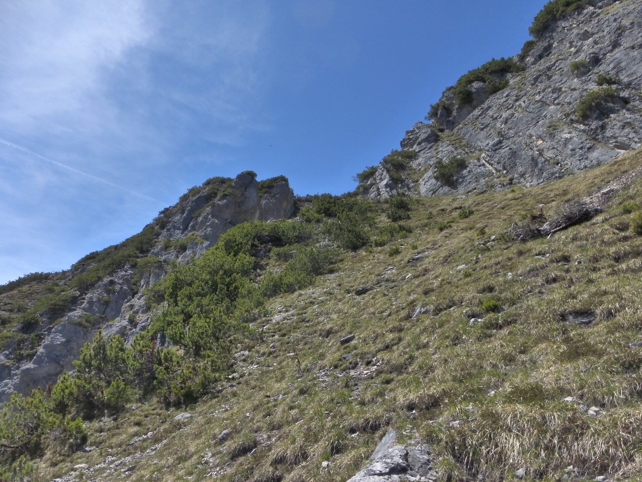 Saldeiner Spitze 033.JPG
