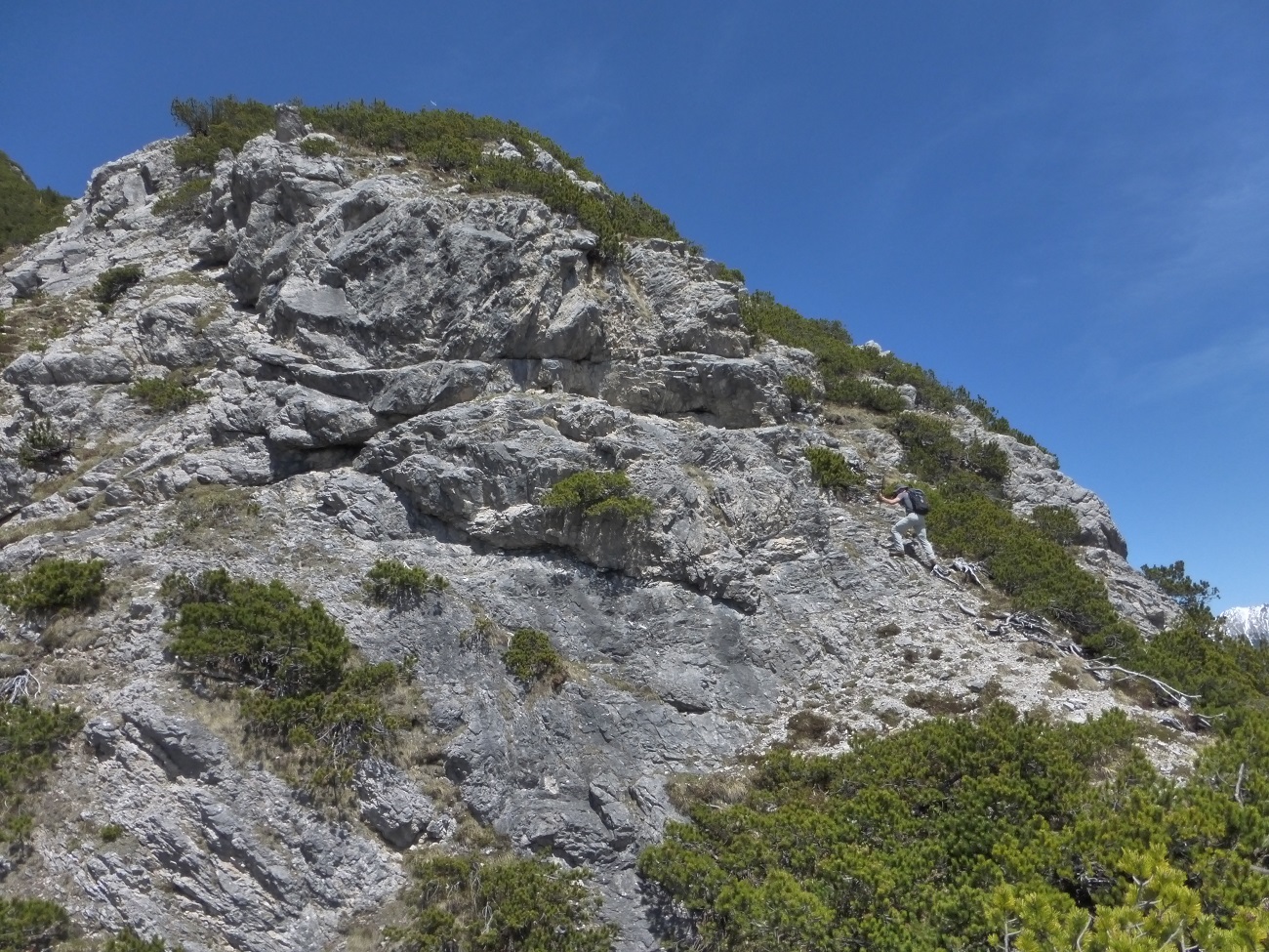 Saldeiner Spitze 035.JPG