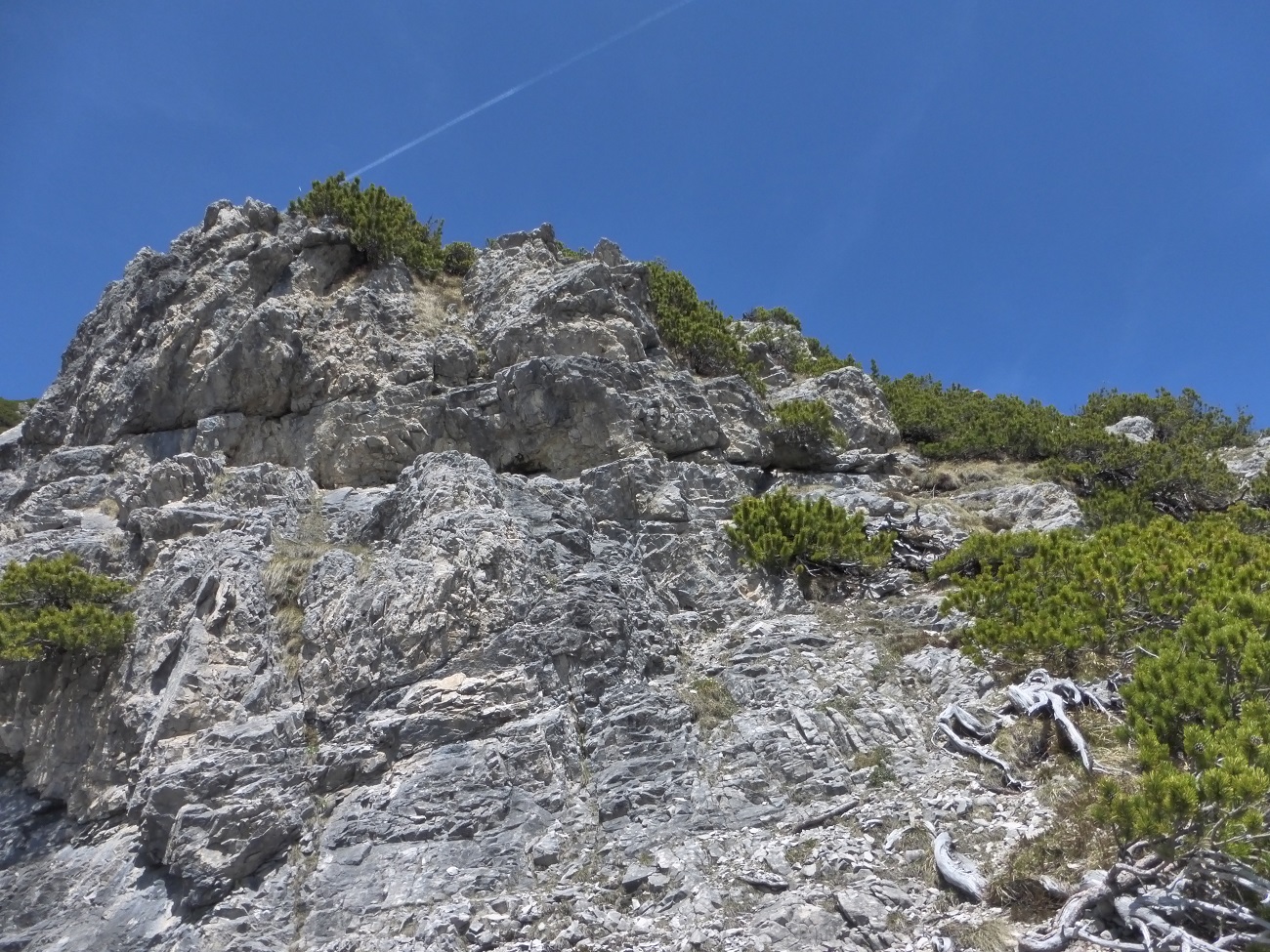 Saldeiner Spitze 036.JPG
