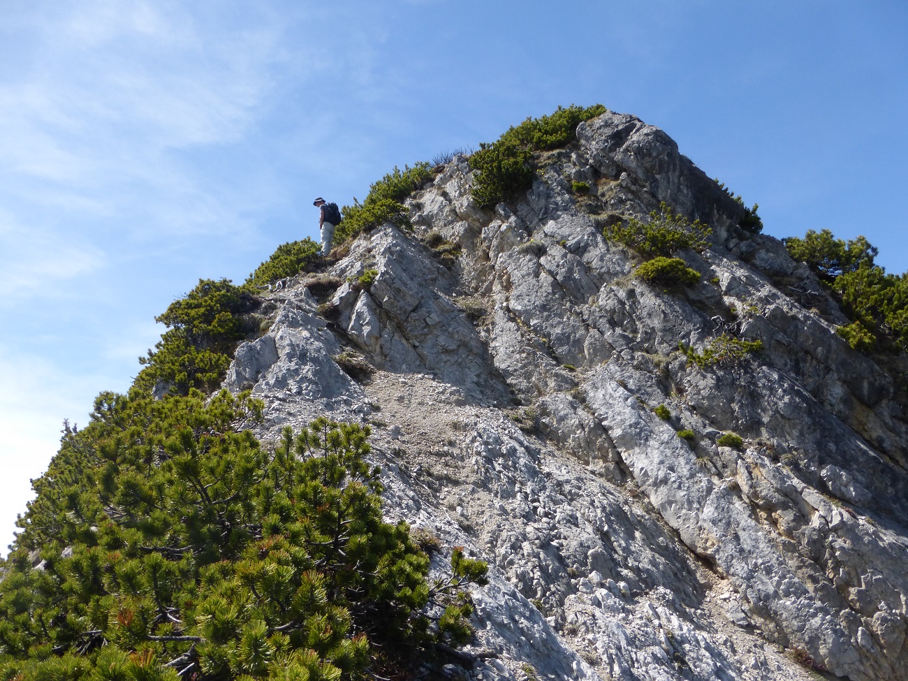 Saldeiner Spitze 042.JPG