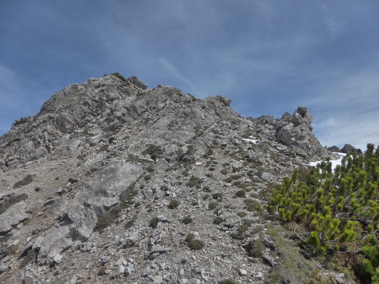 Saldeiner Spitze 067.JPG