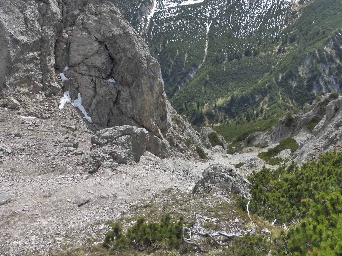 Saldeiner Spitze 069.JPG