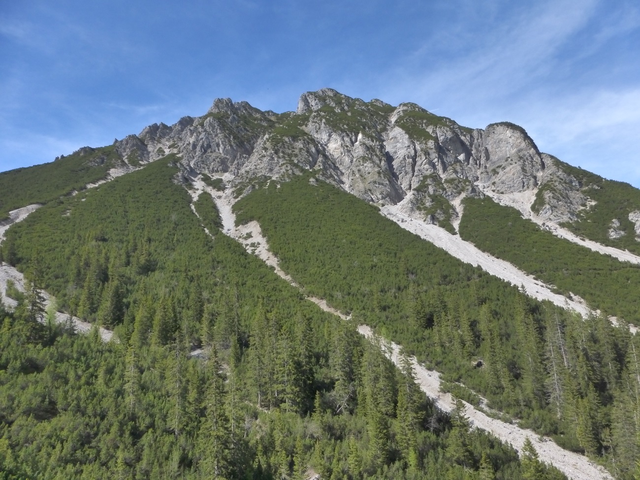 Saldeiner Spitze 088.JPG