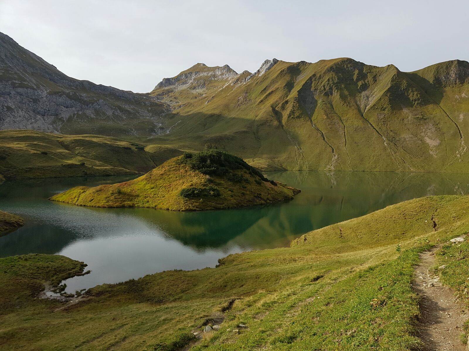 Schrecksee.jpg