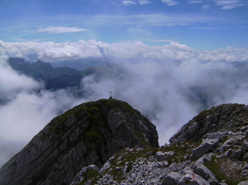 Wildhauser Schafberg03heute.jpg