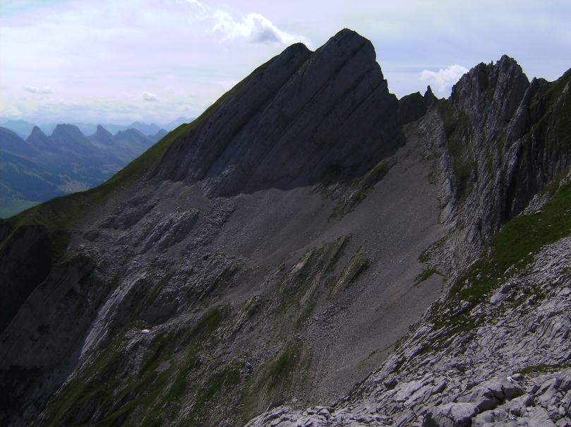 Wildhauser Schafberg08heute.jpg