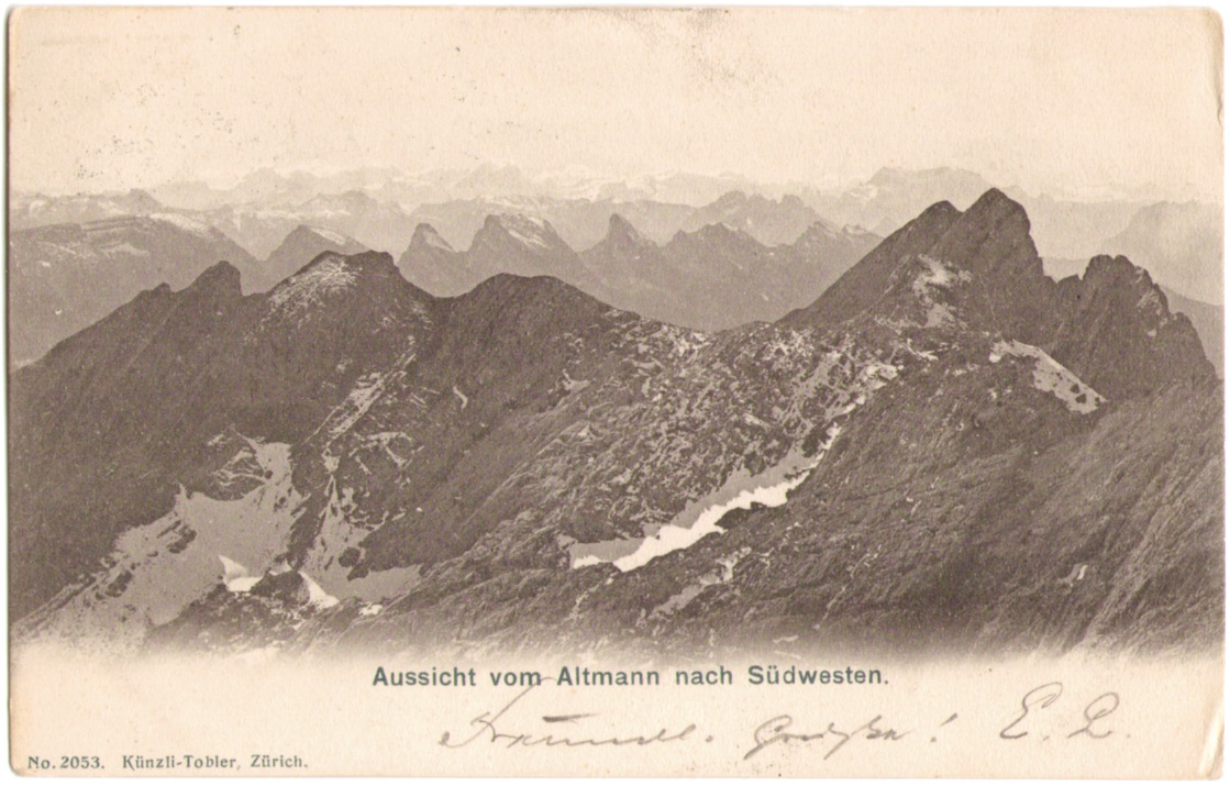 Wildhauser Schafberg09frueherp.jpg