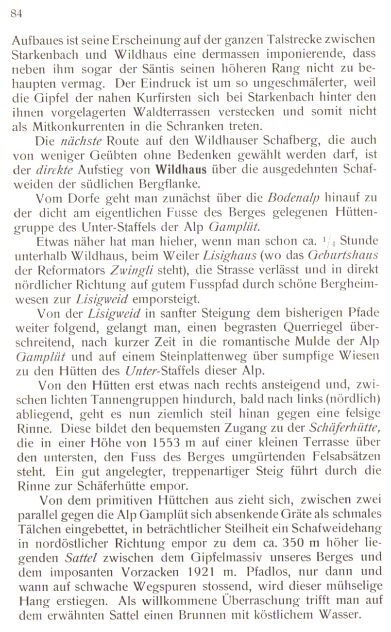 Wildhauser Schafberg1908_2p.jpg