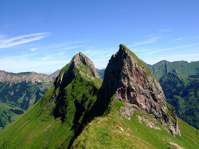 Gratturm und Bärgächtle.jpg