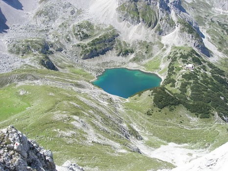 Drachensee.jpg