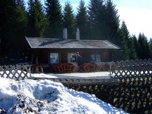 Kasermandl.jpg