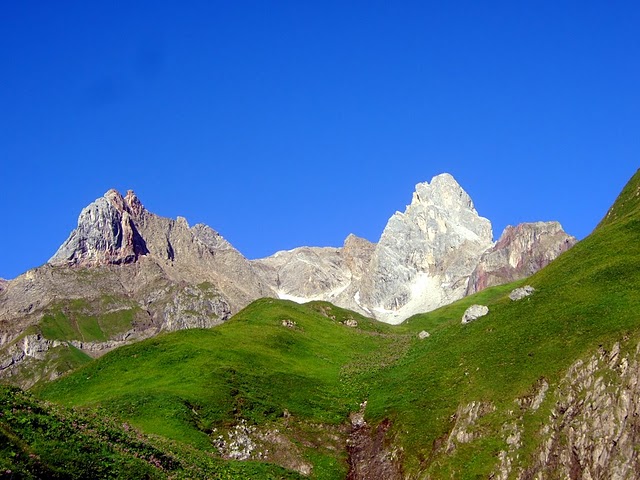 Holzgauer Wetterspitze.jpg