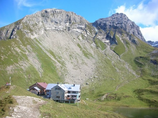 Linkerkopf und Rotgundspitze.jpg