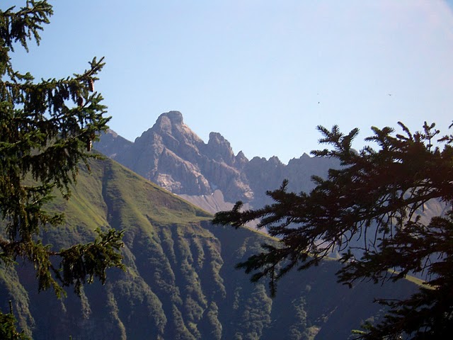 Krottenspitze.jpg