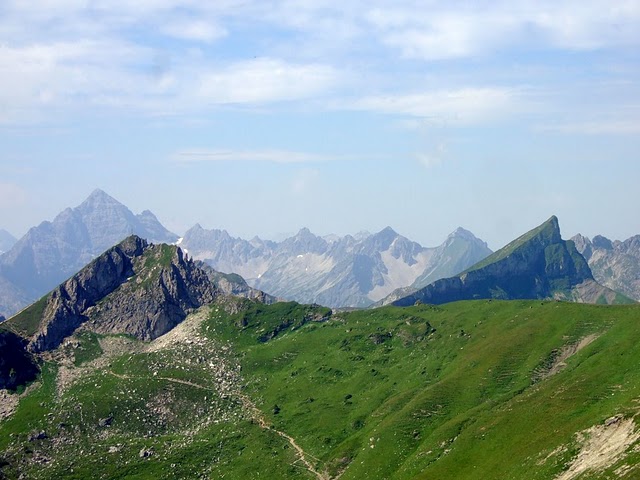 Schochen- und Rote Spitze.jpg