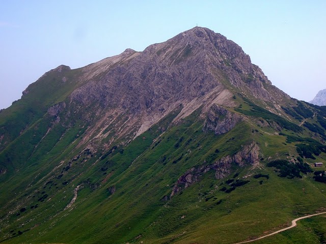 Sulzlspitze.jpg