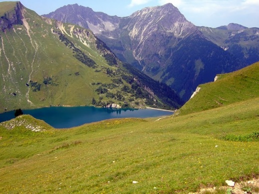 Bild 151.jpg