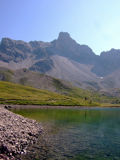 Bild 190.jpg