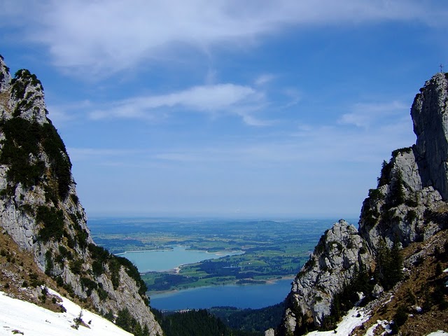 Bild 062.jpg