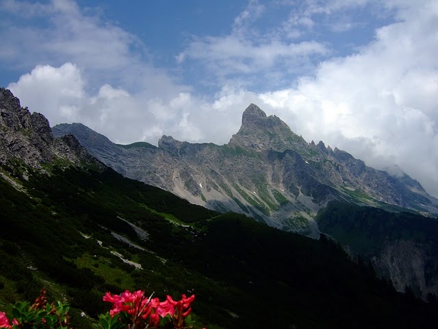Bild 161.jpg