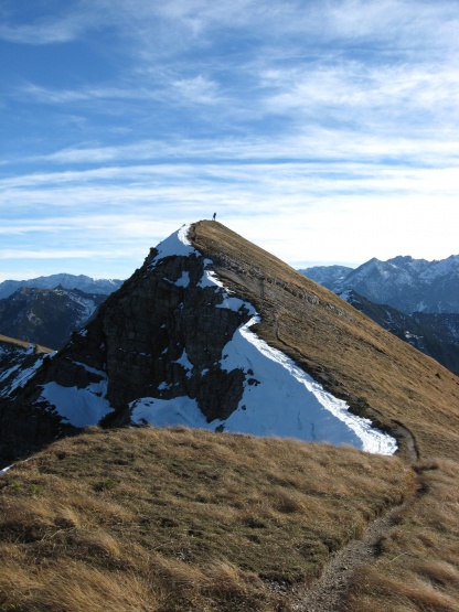 Geißsprüngkopf.jpg