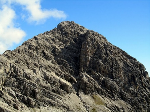 Bretterspitze.jpg