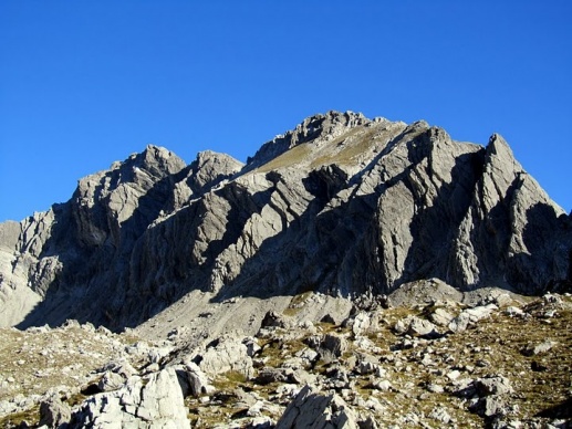 Sattelkarspitze.jpg