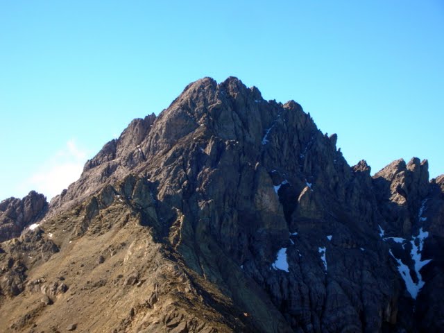 Große Schlenkerspitze.JPG