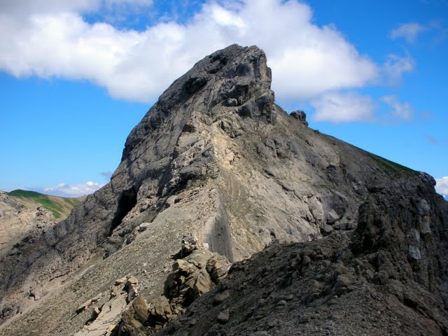 Brunnenkarspitze.JPG