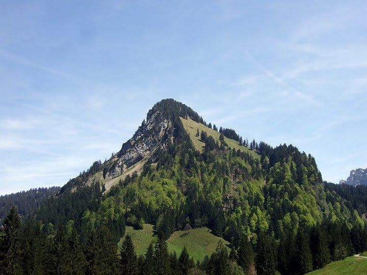 Sevisschrofen.jpg