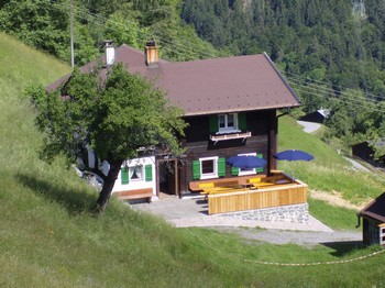 huette3.jpg