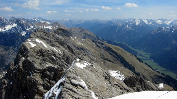 Wildmahdspitze.jpg