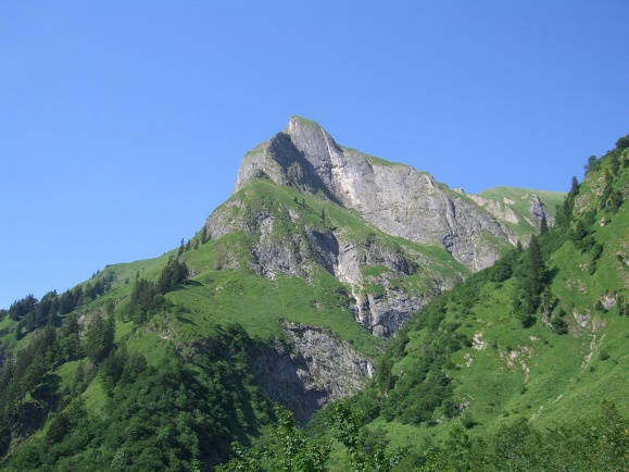 CIMG3641.jpg