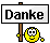 004.GIF