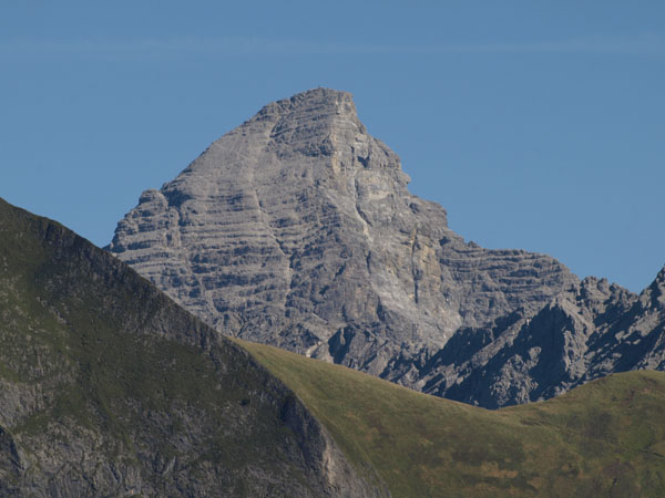 hochvogel.jpg