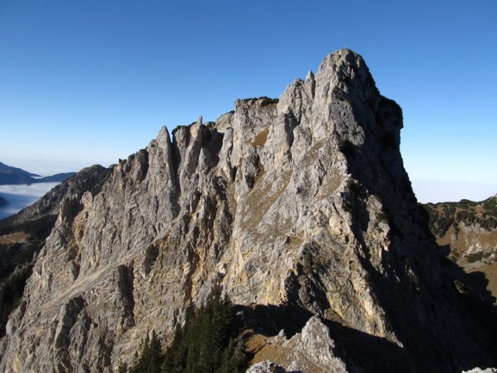 33_Schartschrofen.jpg