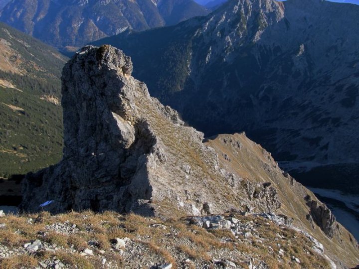 6_Kreuzspitze_Ostgrat.jpg