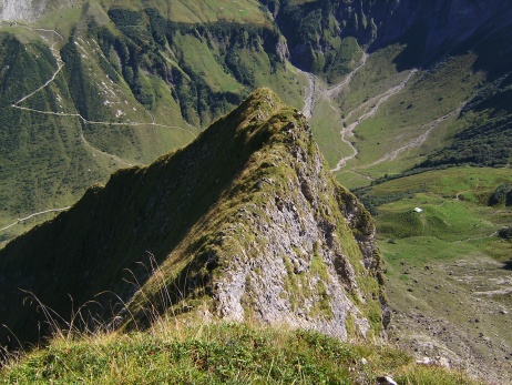 BILD8025.jpg