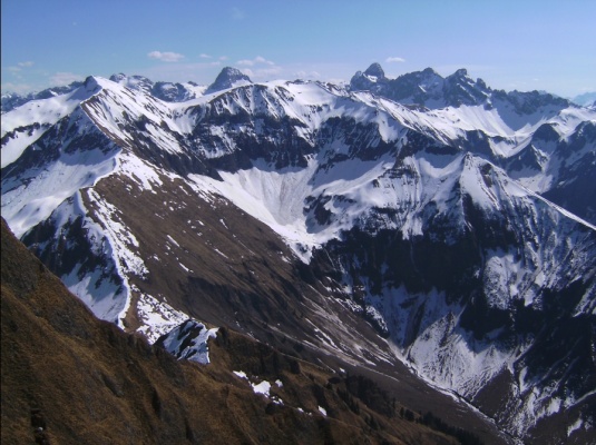 19 360-Grad-Panorama vom Hoefats-Westgipfel Teil X.jpg