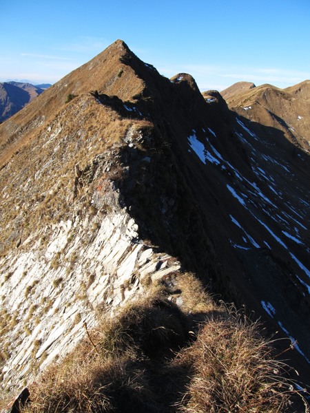 3_Hintere_Untschenspitze_Gratverlauf.jpg