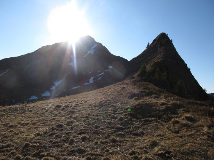 12_Nordgrat_Güntli_Rueckblick.jpg