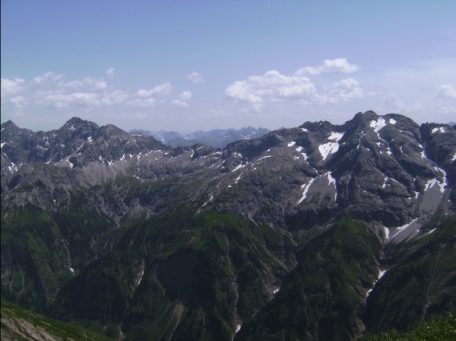 Rauheck Blick Richtung Sueden.jpg