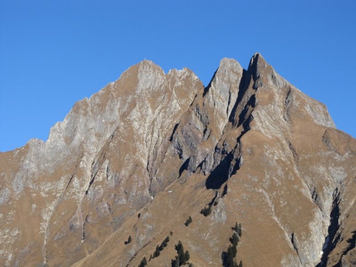 Bild_12.jpg