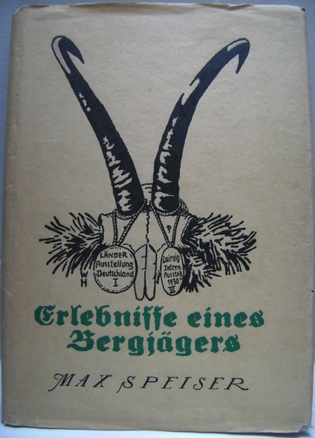 Max Speiser Umschlag.jpg