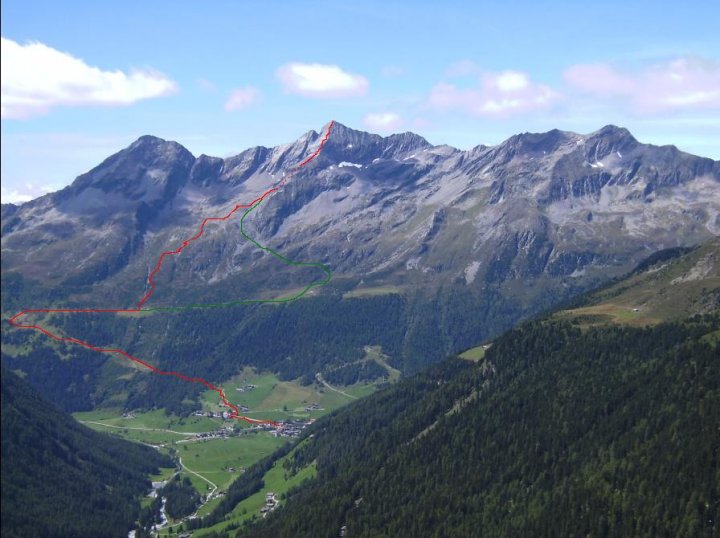 Durreck Routenfuehrung.jpg
