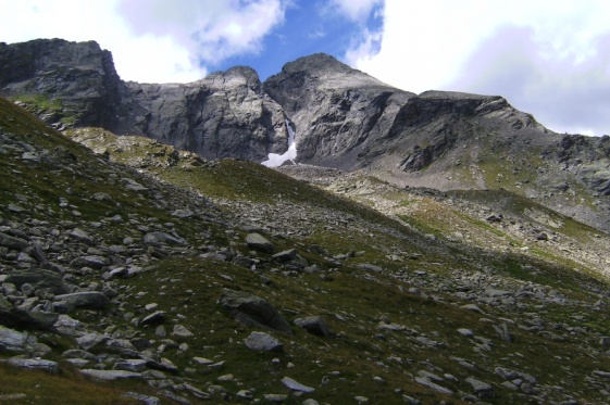 Durreck Aufstieg02.jpg