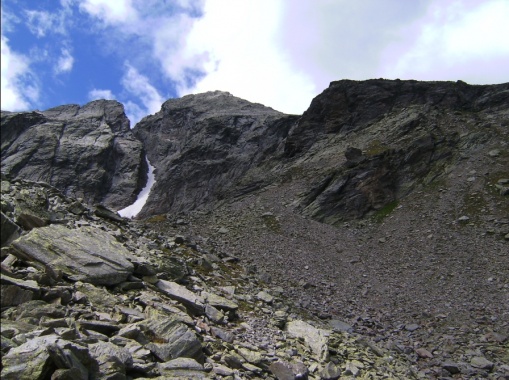 Durreck Aufstieg01.jpg